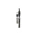 Disco de freno delantero BD143 Bosch, Miniatura 2