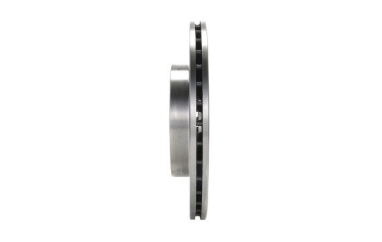 Disco de freno delantero BD143 Bosch, Imagen 2