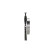 Disco de freno delantero BD143 Bosch, Miniatura 4