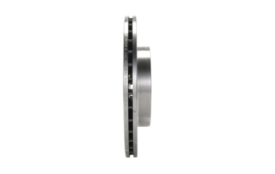 Disco de freno delantero BD143 Bosch, Imagen 4