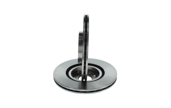Disco de freno delantero BD1431 Bosch, Imagen 2