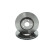 Disco de freno delantero BD1431 Bosch, Miniatura 3