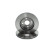 Disco de freno delantero BD1459 Bosch, Miniatura 2