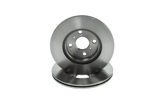 Disco de freno delantero BD1459 Bosch, Imagen 2