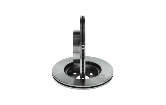 Disco de freno delantero BD1459 Bosch, Imagen 3