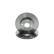 Disco de freno delantero BD1459 Bosch, Miniatura 4