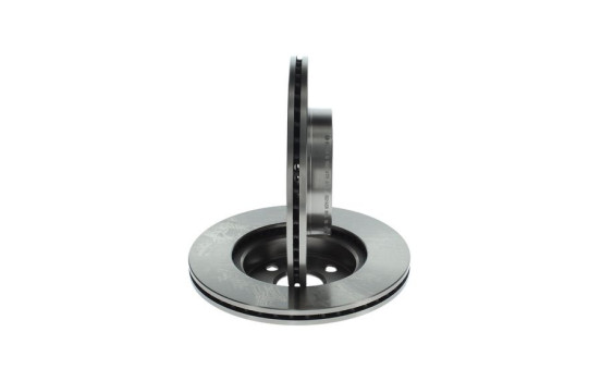 Disco de freno delantero BD1459 Bosch, Imagen 5