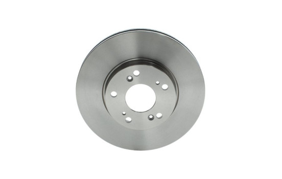 Disco de freno delantero BD1470 Bosch, Imagen 2