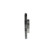 Disco de freno delantero BD1470 Bosch, Miniatura 3