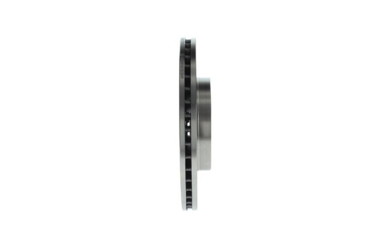 Disco de freno delantero BD1470 Bosch, Imagen 3