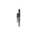 Disco de freno delantero BD1470 Bosch, Miniatura 5