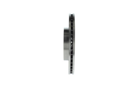 Disco de freno delantero BD1470 Bosch, Imagen 5