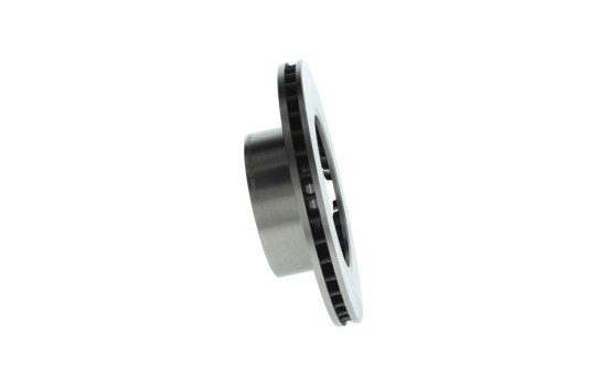 Disco de freno delantero BD172 Bosch, Imagen 4
