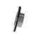Disco de freno delantero BD172 Bosch, Miniatura 5