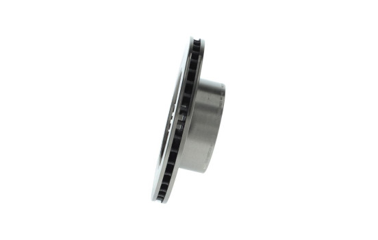 Disco de freno delantero BD172 Bosch, Imagen 5
