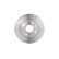 Disco de freno delantero BD174 Bosch, Miniatura 2