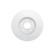 Disco de freno delantero BD208 Bosch, Miniatura 3