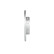 Disco de freno delantero BD208 Bosch, Miniatura 4