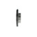 Disco de freno delantero BD211 Bosch, Miniatura 3