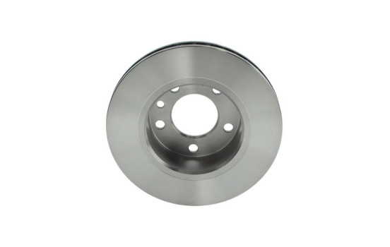Disco de freno delantero BD211 Bosch, Imagen 4