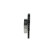 Disco de freno delantero BD211 Bosch, Miniatura 5