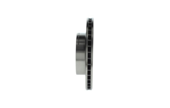 Disco de freno delantero BD211 Bosch, Imagen 5