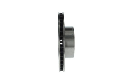 Disco de freno delantero BD260 Bosch, Imagen 3
