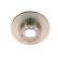 Disco de freno delantero BD261 Bosch