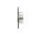 Disco de freno delantero BD261 Bosch, Miniatura 5