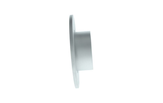 Disco de freno delantero BD262 Bosch, Imagen 3