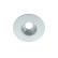 Disco de freno delantero BD262 Bosch, Miniatura 4