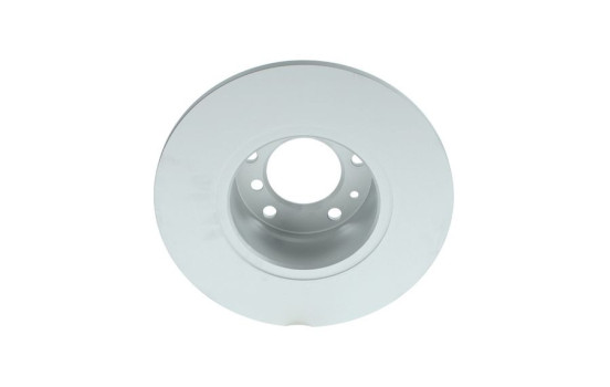 Disco de freno delantero BD262 Bosch, Imagen 4