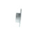 Disco de freno delantero BD262 Bosch, Miniatura 5