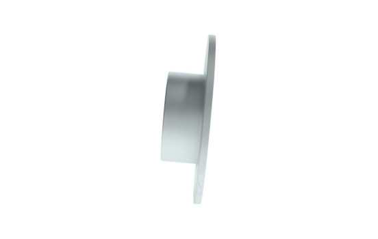 Disco de freno delantero BD262 Bosch, Imagen 5