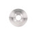 Disco de freno delantero BD27 Bosch