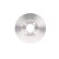 Disco de freno delantero BD27 Bosch, Miniatura 3