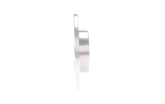 Disco de freno delantero BD27 Bosch, Imagen 4