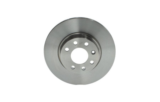 Disco de freno delantero BD322 Bosch, Imagen 2