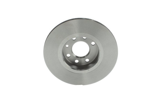 Disco de freno delantero BD322 Bosch, Imagen 4