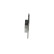 Disco de freno delantero BD322 Bosch, Miniatura 5