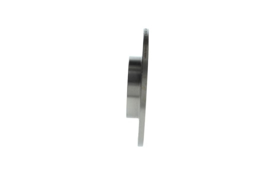 Disco de freno delantero BD322 Bosch, Imagen 5
