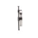 Disco de freno delantero BD353 Bosch, Miniatura 5