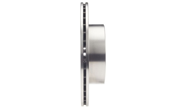 Disco de freno delantero BD384 Bosch, Imagen 5