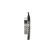 Disco de freno delantero BD428 Bosch, Miniatura 2