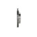 Disco de freno delantero BD428 Bosch, Miniatura 4