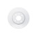 Disco de freno delantero BD439 Bosch
