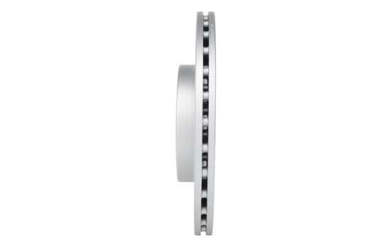 Disco de freno delantero BD439 Bosch, Imagen 2
