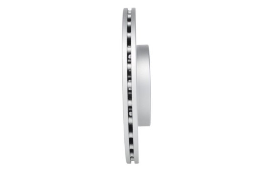 Disco de freno delantero BD439 Bosch, Imagen 4