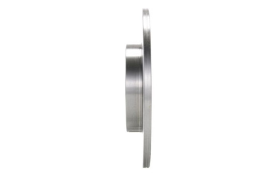Disco de freno delantero BD538 Bosch, Imagen 2