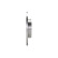 Disco de freno delantero BD538 Bosch, Miniatura 4